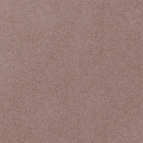 Pressed Rose carpet swatch